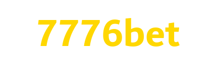 poker premium mundial 7776bet