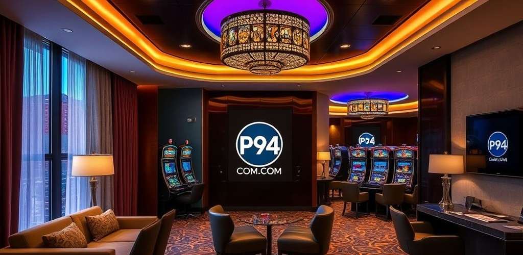 poker premium mundial 7776bet