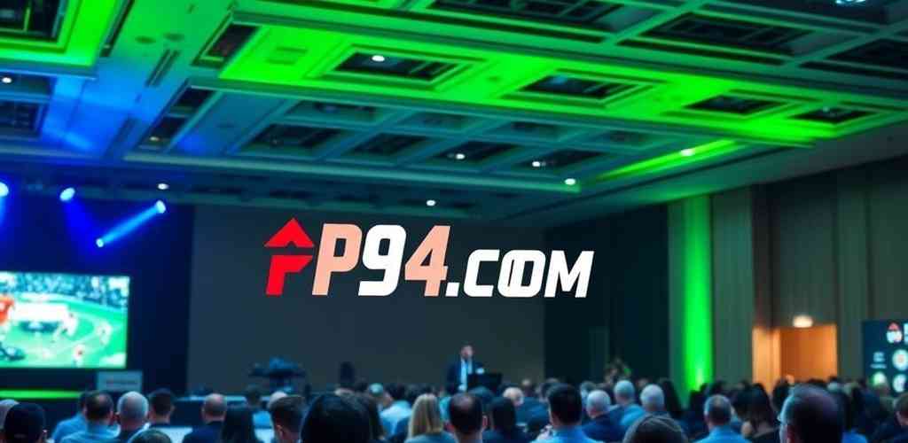poker premium mundial 7776bet