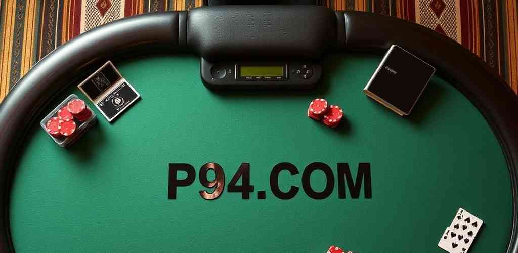 poker premium mundial 7776bet