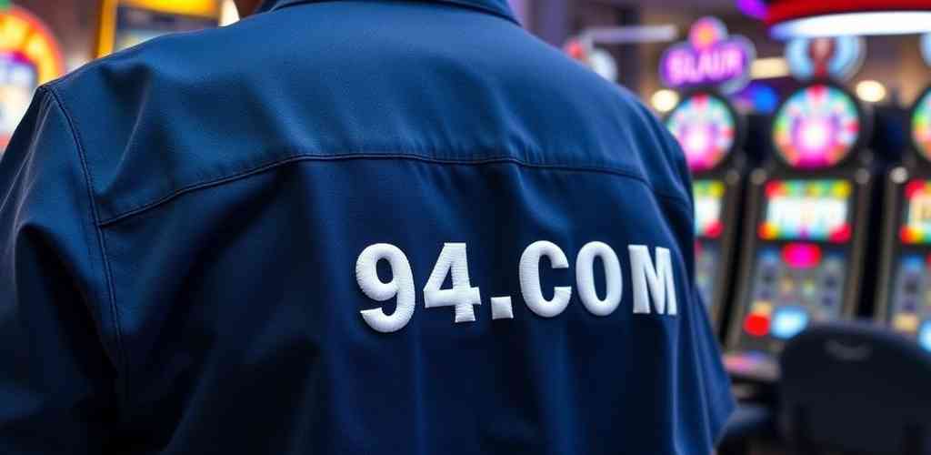 poker premium mundial 7776bet