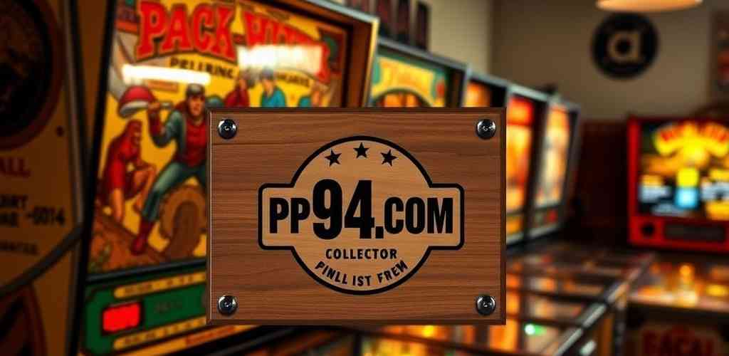 poker premium mundial 7776bet