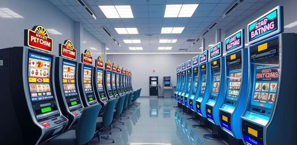 poker premium mundial 7776bet