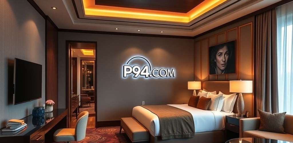 poker premium mundial 7776bet