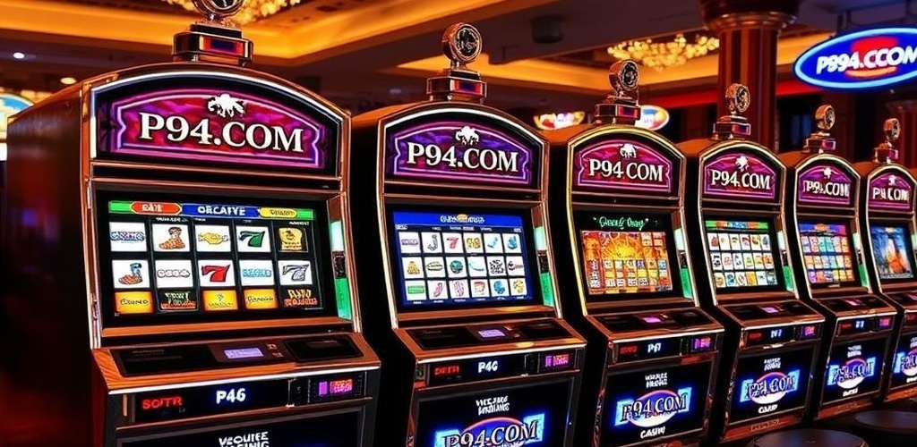 poker premium mundial 7776bet