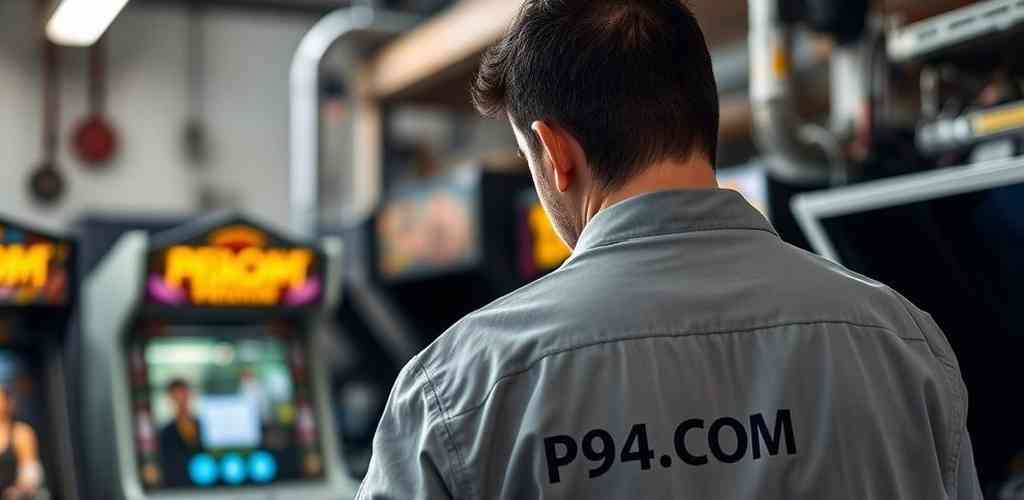 poker premium mundial 7776bet