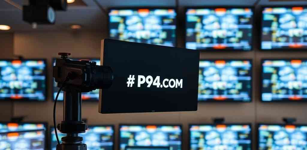 poker premium mundial 7776bet