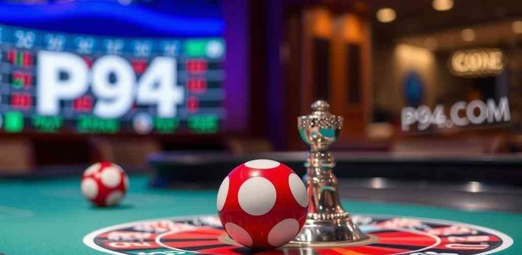 poker premium mundial 7776bet