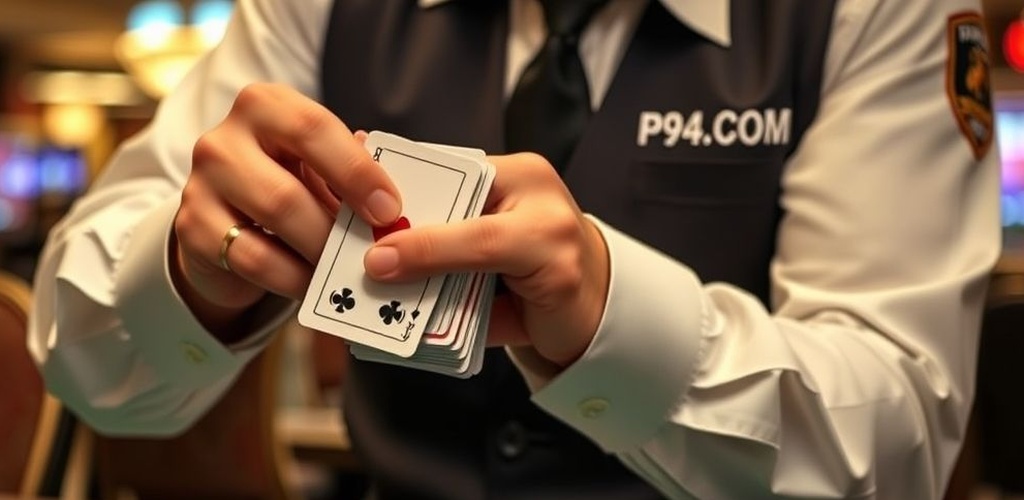 poker premium mundial 7776bet