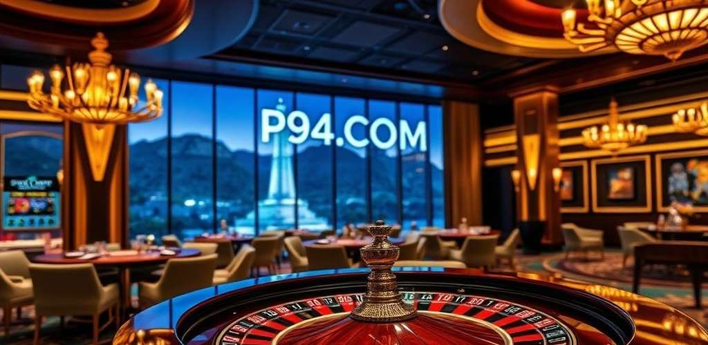 poker premium mundial 7776bet